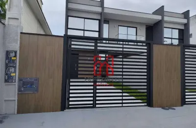 Casa com 3 dormitórios à venda, 132 m² por r$ 499.999,00 - ingleses - florianópolis/sc