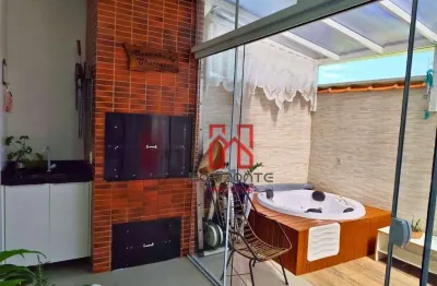 Casa com 3 dormitórios à venda, 144 m² por r$ 1.350.000,00 - ingleses do rio vermelho - florianópolis/sc