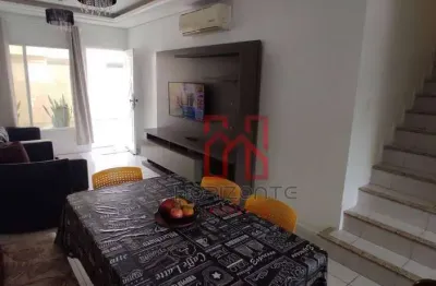 Casa com 3 dormitórios à venda, 129 m² por r$ 765.000,00 - ingleses centro - florianópolis/sc