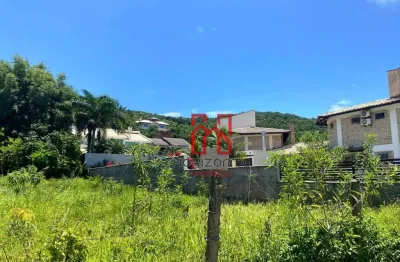 Terreno à venda, 540 m² por r$ 1.260.000,00 - praia brava - florianópolis/sc