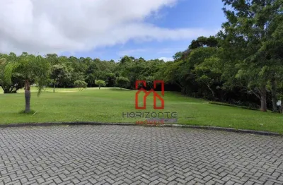 Terreno à venda, 1261 m² por R$ 900.000,00 - Ingleses Norte - Florianópolis/SC
