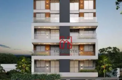 Cobertura com 3 dormitórios à venda, 178 m² por r$ 1.642.635,14 - ingleses norte - florianópolis/sc