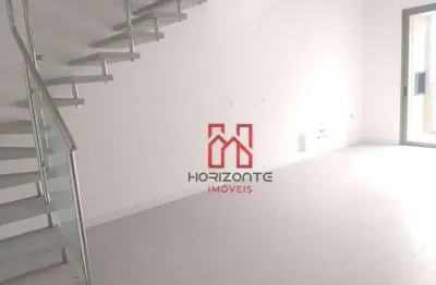 Apartamento com 2 dormitórios à venda, 105 m² por r$ 2.500.000,00 - jurerê internacional - florianópolis/sc
