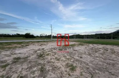 Terreno à venda, 600 m² por r$ 774.600,00 - são joão do rio vermelho - florianópolis/sc