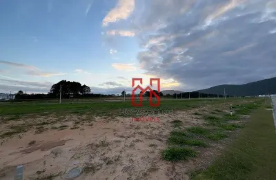 Terreno à venda, 376 m² por r$ 486.577,90 - são joão do rio vermelho - florianópolis/sc