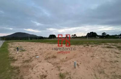Terreno à venda, 361 m² por r$ 466.051,00 - são joão do rio vermelho - florianópolis/sc