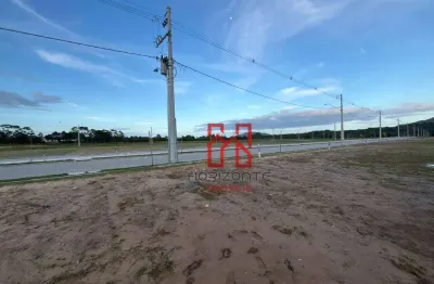 Terreno à venda, 385 m² por r$ 504.495,60 - são joão do rio vermelho - florianópolis/sc