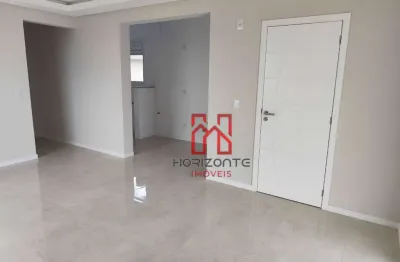 Cobertura com 3 dormitórios à venda, 78 m² por r$ 1.299.000,00 - ingleses - florianópolis/sc