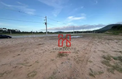 Terreno à venda, 385 m² por r$ 504.495,60 - são joão do rio vermelho - florianópolis/sc