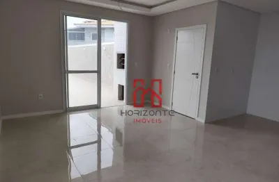 Cobertura com 3 dormitórios à venda, 78 m² por r$ 1.279.000,00 - ingleses - florianópolis/sc
