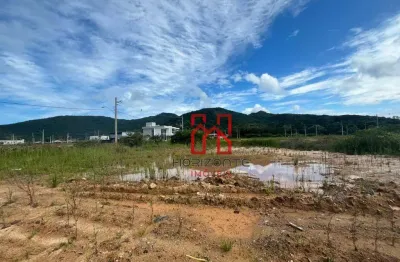 Terreno à venda, 475 m² por r$ 550.000,00 - vargem grande - florianópolis/sc