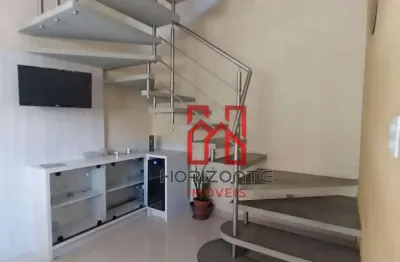 Casa com 4 dormitórios à venda, 117 m² por r$ 1.478.000,00 - vargem grande - florianópolis/sc