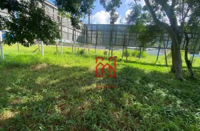 Terreno à venda, 1300 m² por r$ 1.400.000 - vargem grande - florianópolis/sc