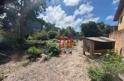 Terreno à venda, 1000 m² por r$ 583.000,00 - são joão do rio vermelho - florianópolis/sc