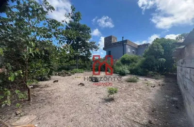 Terreno à venda, 1000 m² por r$ 583.000,00 - são joão do rio vermelho - florianópolis/sc