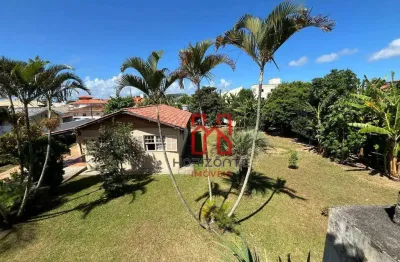 Terreno à venda, 1282 m² por r$ 13.000.000,00 - ingleses - florianópolis/sc