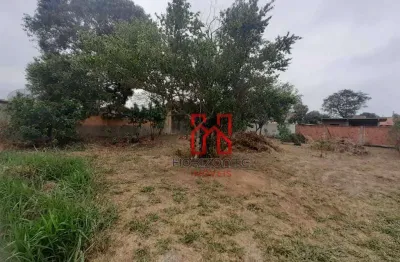 Terreno à venda, 362 m² por r$ 450.000,00 - são joão do rio vermelho - florianópolis/sc