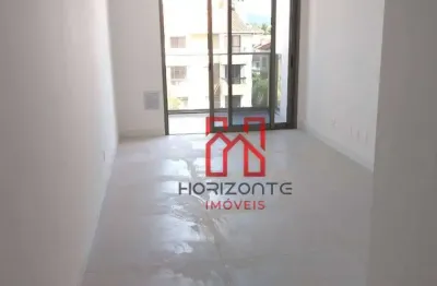 Apartamento com 2 dormitórios à venda, 69 m² por r$ 2.500.000,00 - jurerê - florianópolis/sc