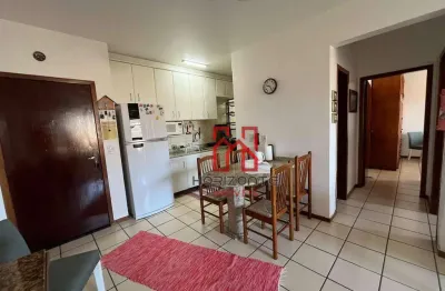 Apartamento com 2 dormitórios à venda, 74 m² por r$ 745.000,00 - ingleses - florianópolis/sc