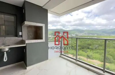 Apartamento à venda, 105 m² por r$ 2.788.753,86 - cacupé - florianópolis/sc