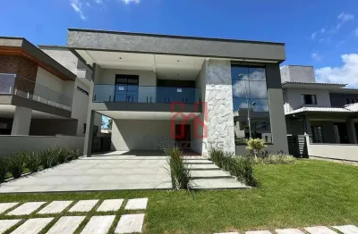 Casa com 4 dormitórios à venda, 293 m² por r$ 1.479.000,00 - são joão do rio vermelho - florianópolis/sc