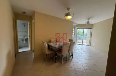 Apartamento com 2 dormitórios à venda, 64 m² por r$ 1.060.000,00 - jurerê - florianópolis/sc