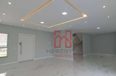 Casa com 3 dormitórios à venda, 244 m² por r$ 1.700.000,00 - ingleses - florianópolis/sc