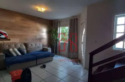 Casa com 4 dormitórios à venda, 160 m² por r$ 950.000,00 - ingleses - florianópolis/sc