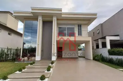 Casa com 4 dormitórios à venda, 197 m² por r$ 1.900.000,00 - são joão do rio vermelho - florianópolis/sc