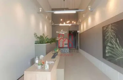 Apartamento com 2 dormitórios à venda, 77 m² por r$ 1.170.000 - canasvieiras - florianópolis/sc