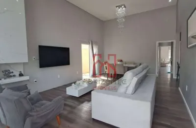 Casa com 3 dormitórios à venda, 187 m² por r$ 2.100.000,00 - cidade universitária pedra branca - palhoça/sc