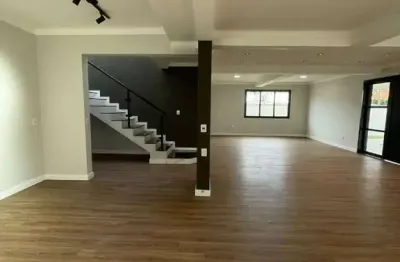Casa com 5 dormitórios à venda, 507 m² por r$ 1.590.000,00 - ingleses - florianópolis/sc