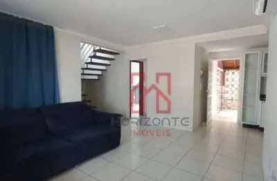 Casa com 3 dormitórios à venda, 116 m² por r$ 780.000 - rio vermelho - florianópolis/sc