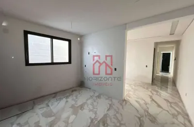 Apartamento com 2 dormitórios à venda, 75 m² por r$ 799.000,00 - ingleses do rio vermelho - florianópolis/sc