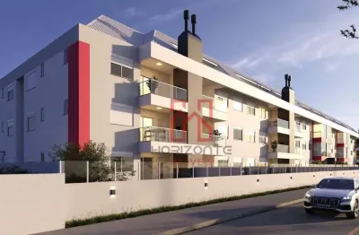 Apartamento duplex com 4 dormitórios à venda, 139 m² por r$ 1.211.000 - ingleses - florianópolis/sc