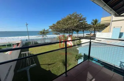 Casa com 4 dormitórios à venda, 311 m² por r$ 3.710.000,00 - ingleses - florianópolis/sc