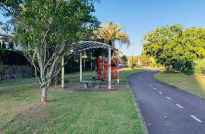 Terreno à venda, 701 m² por r$ 3.800.000,00 - jurerê internacional - florianópolis/sc
