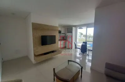 Apartamento com 2 dormitórios à venda, 74 m² por r$ 890.000,00 - ingleses do rio vermelho - florianópolis/sc