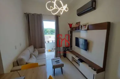 Apartamento com 2 dormitórios para alugar, 88 m² por r$ 1.200,00/dia - ingleses - florianópolis/sc