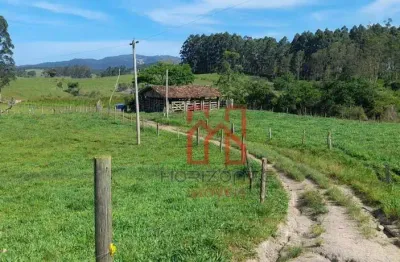 Terreno à venda, 200000 m² por r$ 750.000 - centro - imaruí/sc
