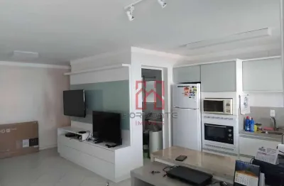 Apartamento com 3 dormitórios à venda, 107 m² por r$ 900.000 - ingleses - florianópolis/sc