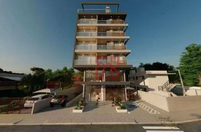 Sala à venda, 102 m² por r$ 1.078.280 - jurerê - florianópolis/sc