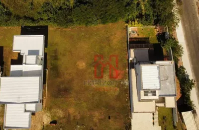 Terreno à venda, 408 m² por r$ 530.000,00 - canasvieiras - florianópolis/sc
