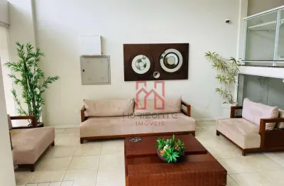 Cobertura com 3 dormitórios à venda, 127 m² por r$ 1.499.000,00 - jurerê - florianópolis/sc