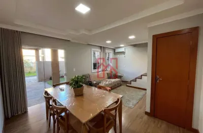 Casa com 3 dormitórios, 94 m² - venda por r$ 585.000,00 ou aluguel por r$ 3.700,00/ano - ingleses - florianópolis/sc