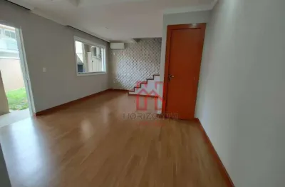 Casa com 3 dormitórios para alugar, 94 m² por r$ 3.950,00/ano - ingleses - florianópolis/sc