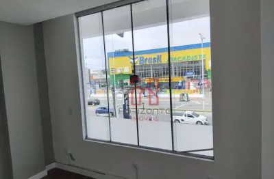Prédio à venda, 816 m² por r$ 4.000.000 - ingleses do rio vermelho - florianópolis/sc