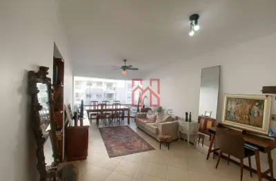 Apartamento com 4 dormitórios à venda, 117 m² por r$ 1.250.000,00 - centro - florianópolis/sc