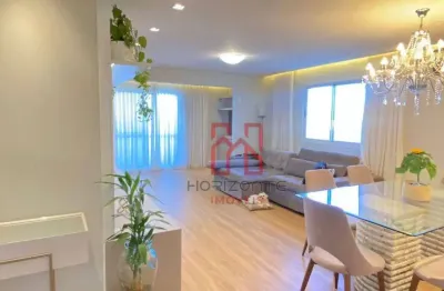 Cobertura com 3 dormitórios à venda, 354 m² por r$ 1.120.000 - nossa senhora do rosário - são josé/sc