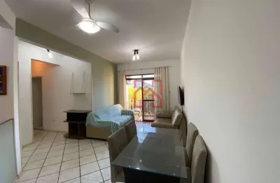 Apartamento com 2 dormitórios à venda, 72 m² por r$ 580.000,00 - ingleses - florianópolis/sc